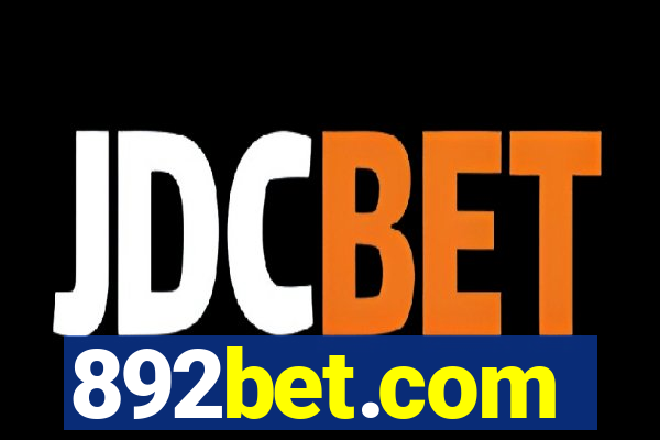 892bet.com