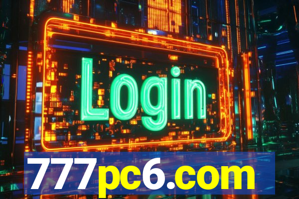 777pc6.com