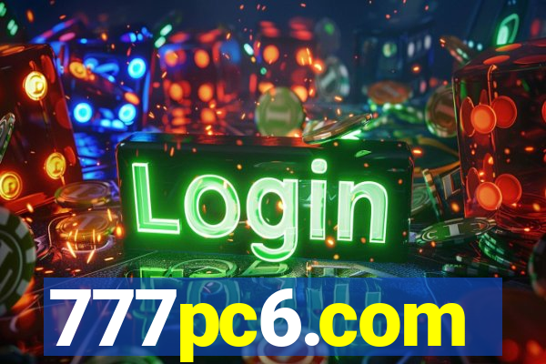 777pc6.com