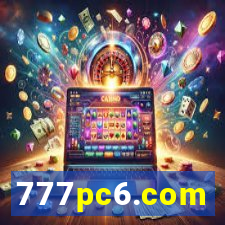 777pc6.com