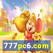 777pc6.com