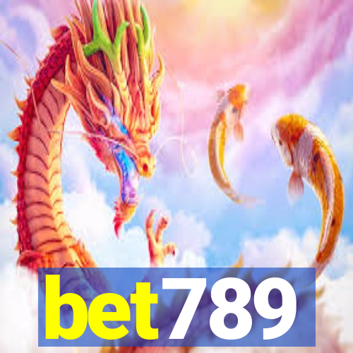 bet789