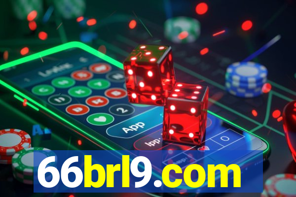 66brl9.com