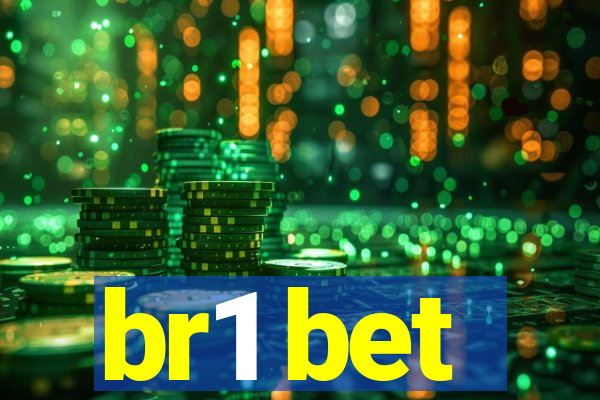 br1 bet