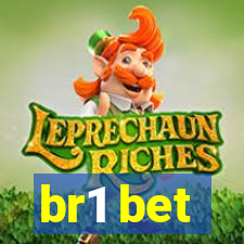 br1 bet