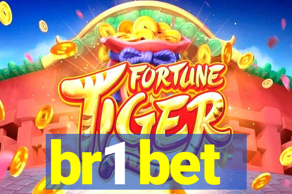 br1 bet