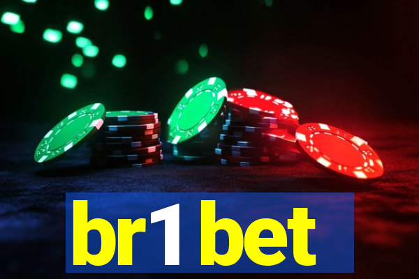 br1 bet