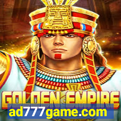 ad777game.com