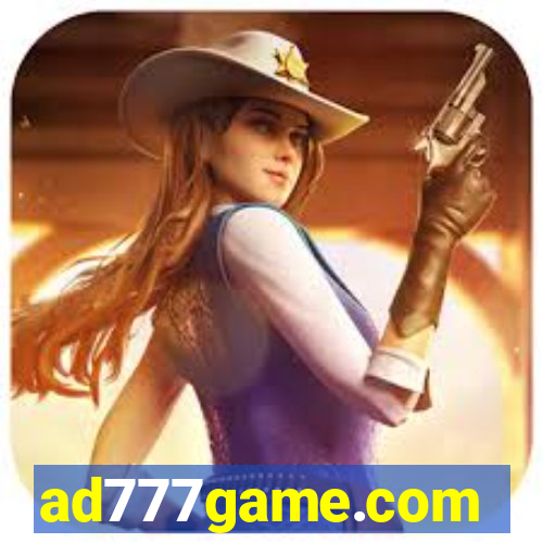 ad777game.com