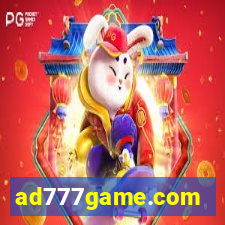 ad777game.com