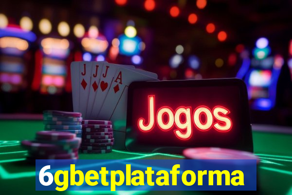 6gbetplataforma