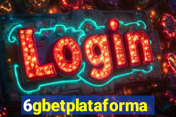 6gbetplataforma