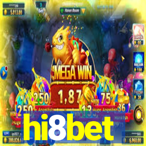 hi8bet