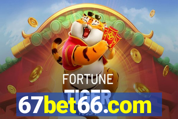 67bet66.com