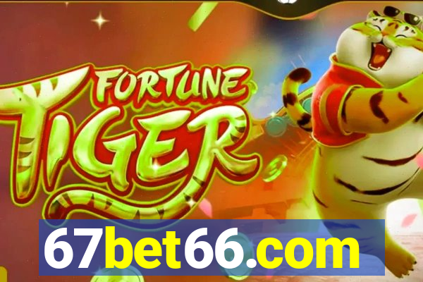 67bet66.com