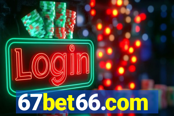 67bet66.com