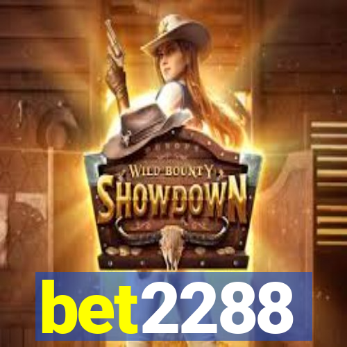 bet2288