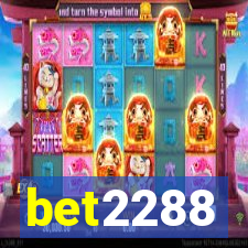 bet2288