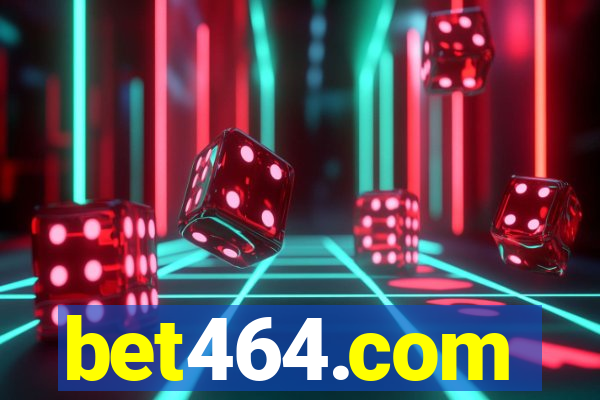 bet464.com