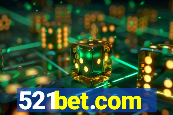 521bet.com