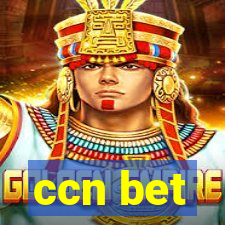 ccn bet