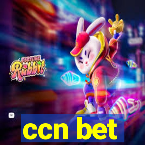 ccn bet