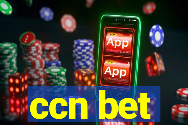 ccn bet