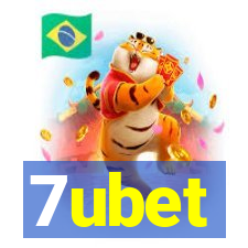 7ubet