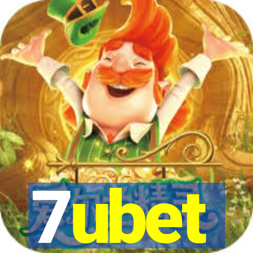 7ubet