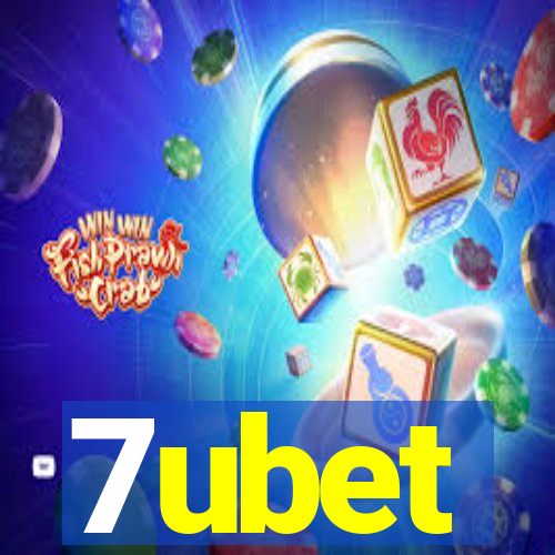 7ubet