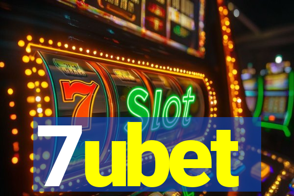 7ubet