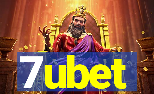 7ubet