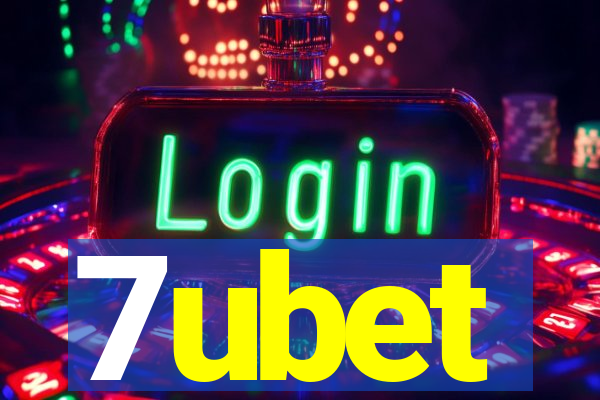 7ubet