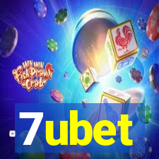 7ubet