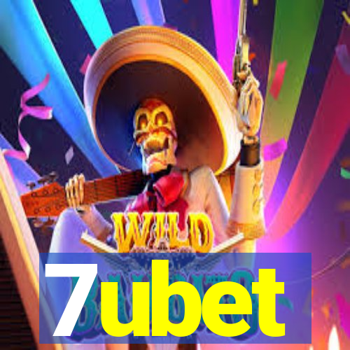 7ubet