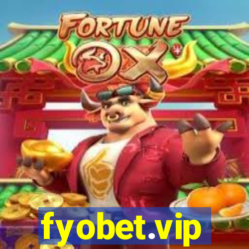 fyobet.vip