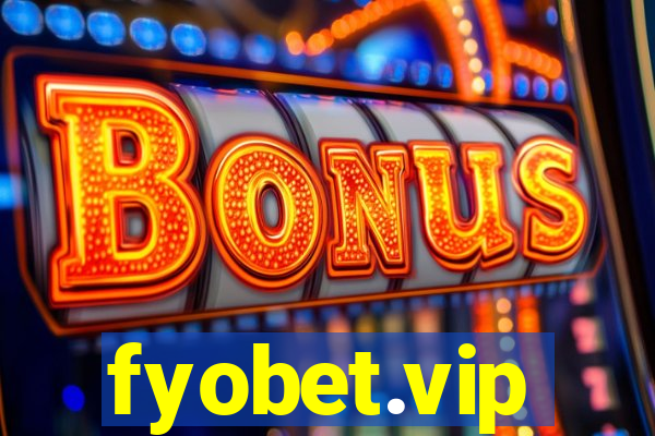 fyobet.vip