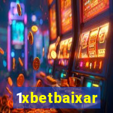 1xbetbaixar