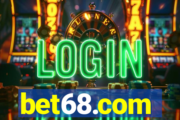 bet68.com