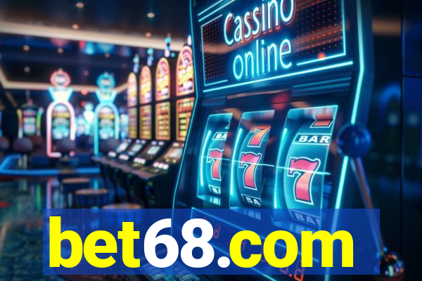 bet68.com