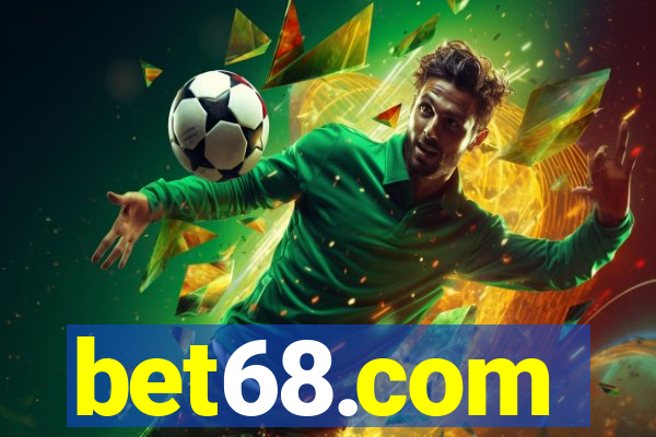 bet68.com