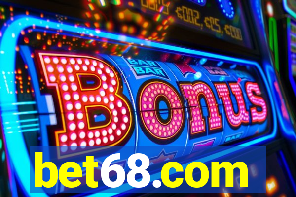 bet68.com