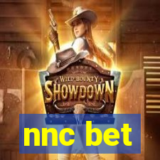 nnc bet