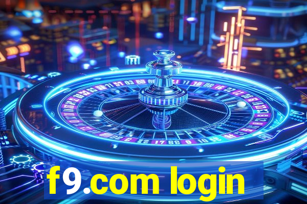 f9.com login