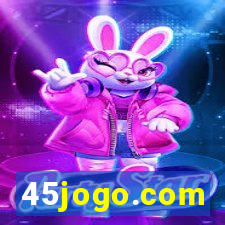 45jogo.com