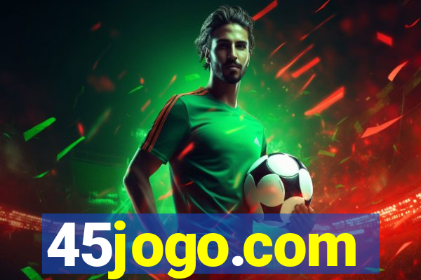 45jogo.com