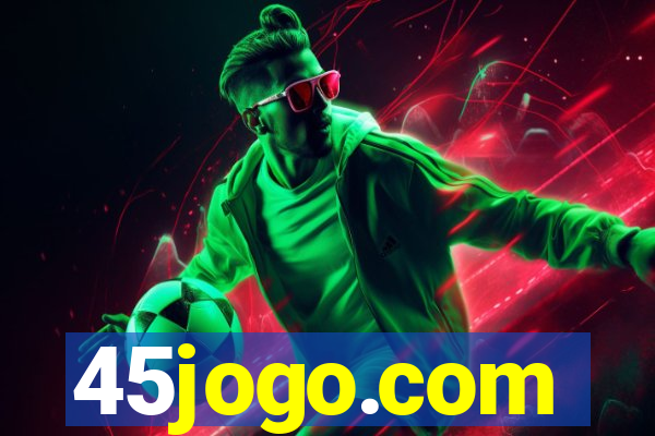 45jogo.com