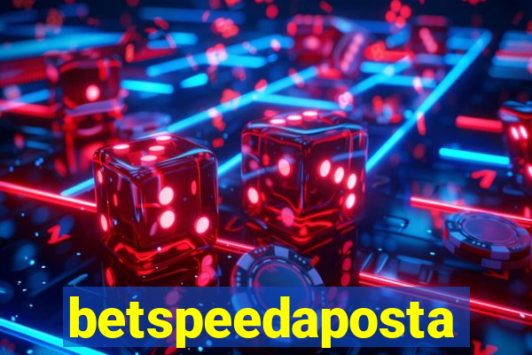 betspeedaposta