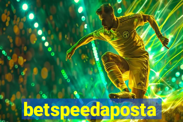 betspeedaposta