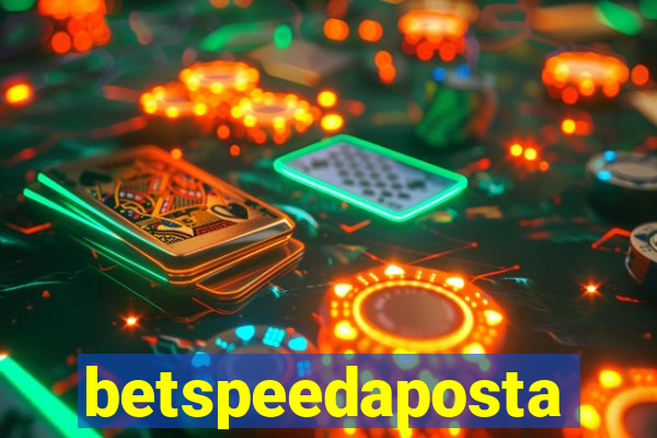 betspeedaposta